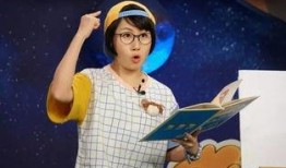 哈哈少儿直播在线观看,欢乐童年，快乐相伴