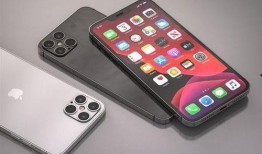 iphone12最新爆料配置